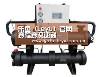 产品名称三(图1)