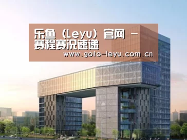 案例展示四
