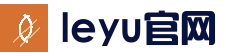乐鱼（Leyu）官网 - 赛程赛况速递