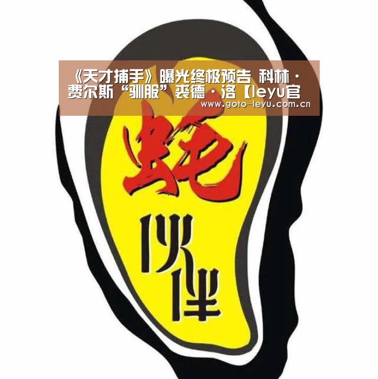  登录入口