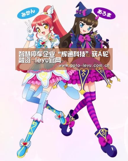  登录入口