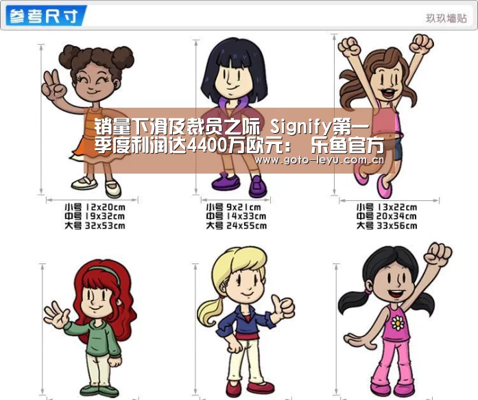 销量下滑及裁员之际 Signify第一季度利润达4400万欧元: 乐鱼官方首页 (图3) leyu官网