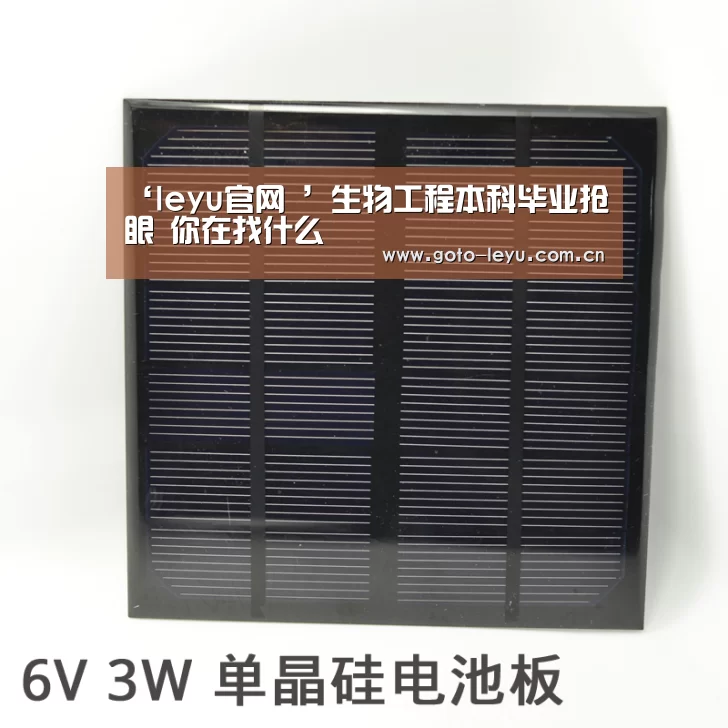 ‘leyu官网 ’生物工程本科毕业抢眼 你在找什么(图2) 登录入口
